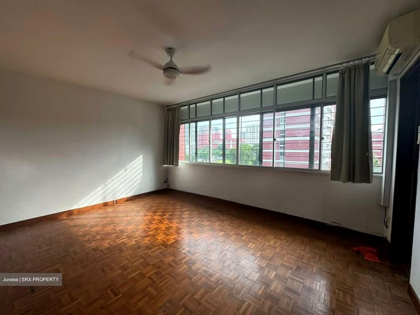 Faber Garden Condominium (D20), Condominium #532719211